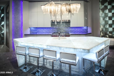 10554 E Blanche Dr, Scottsdale, AZ 85255 - photo 2