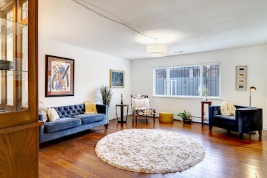 2900 Indiana St NE, Albuquerque, NM 87110 - photo 6