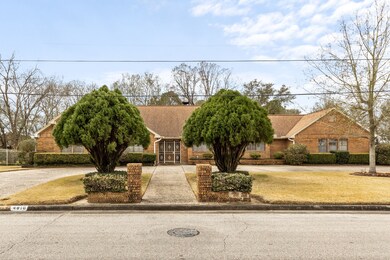 4816 White Rock St, Houston, TX 77033 - photo 2