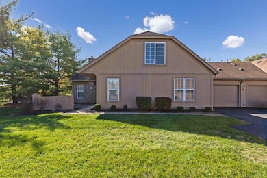 photos_web_resolution_2481TimbersEdgeLan