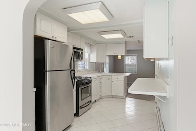 913 Tappan St, Forked River, NJ 08731 - photo 7