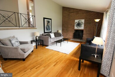 14533 Perrywood Dr, Burtonsville, MD 20866 - photo 6