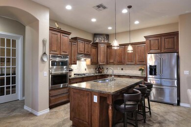 Night-Kitchen2