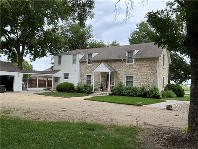 2303 College Ave, Manhattan, KS 66502 - photo 4