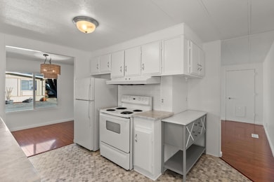 19 Dolphin Ct unit 19, Half Moon Bay, CA 94019 - photo 6