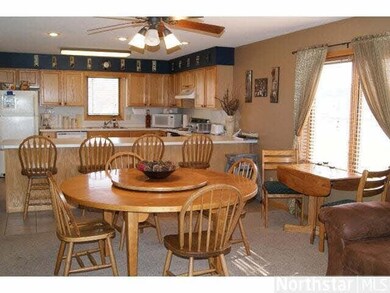 8058 Par Five Dr unit 224, Onamia, MN 56359 - photo 3