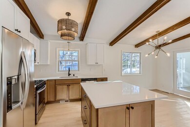 18665 Rutledge Rd, Wayzata, MN 55391 - photo 4