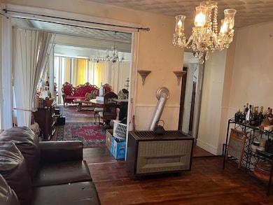 315 William St, Fall River, MA 02721 - photo 3