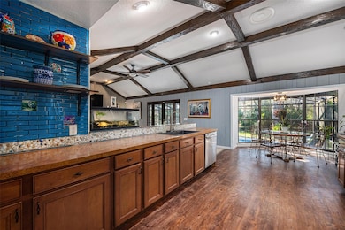 206 Wild Oak Dr, Brandon, FL 33511 - photo 6