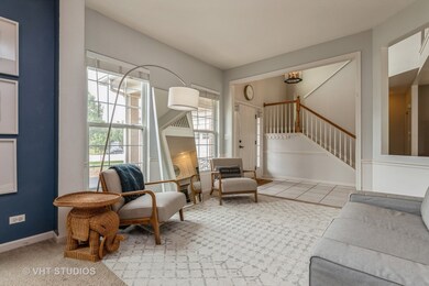 6 Steiner Ct, Algonquin, IL 60102 - photo 4