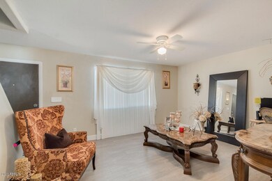 827 E Marilyn Ave, Mesa, AZ 85204 - photo 6