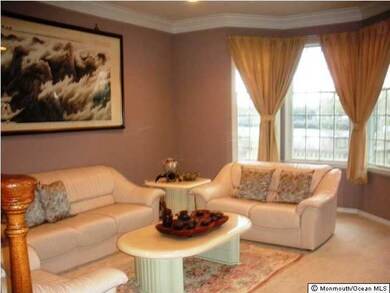 1 Riverbend Rd, Oceanport, NJ 07757 - photo 3