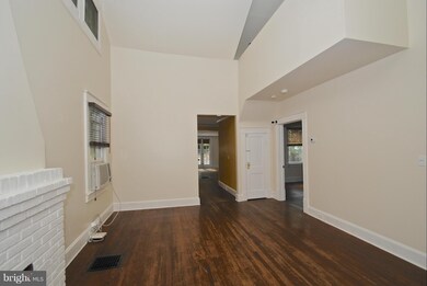 12 Upshur Ave, Annapolis, MD 21403 - photo 7