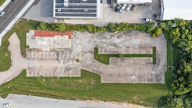 DJI_0327