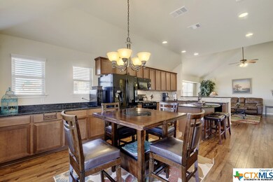 623 Easton Dr, San Marcos, TX 78666 - photo 4