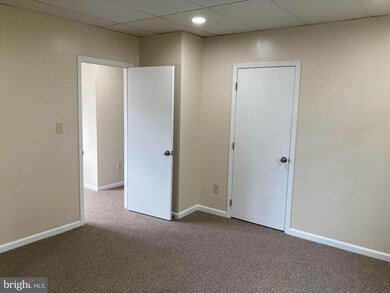 681 Easton Rd, Riegelsville, PA 18077 - photo 5