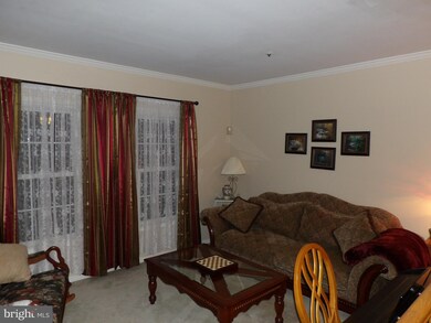 9326 Kendal Cir, Laurel, MD 20723 - photo 5