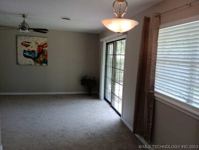 1624 S 5th St, Broken Arrow, OK 74012 - photo 4