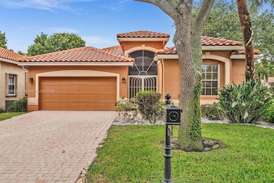 13799 Via Nadina, Delray Beach, FL 33446 - photo 2