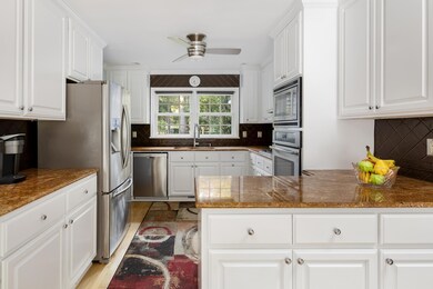 29_1485 Winton Rd