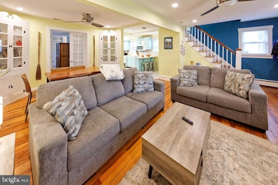 303 Bayard Ave, Rehoboth Beach, DE 19971 - photo 3