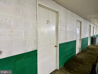 803 Coxswain Way unit 105, Annapolis, MD 21401 - photo 5