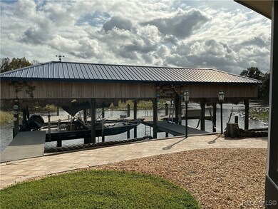 unlisted-address, Inverness, FL 34450 - photo 3