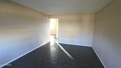 1738 E 6th Ave, Mesa, AZ 85204 - photo 4