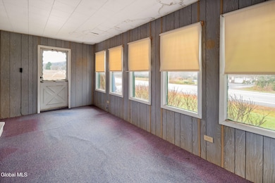 5754 State Route 10, Cobleskill, NY 12043 - photo 6