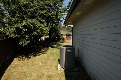 1023 85th St SE, Everett, WA 98208 - photo 2