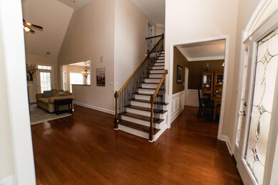 1224SumterLandingLn_22337_7
