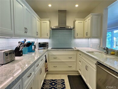 La Casita Condominium unit 203, Redondo Beach, CA 90277 - photo 5