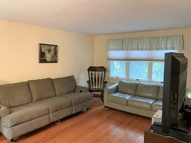 46 Nelson St unit E, Quincy, MA 02169 - photo 7