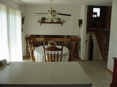 748 Blue Jay Way, Dyer, IN 46311 - photo 5