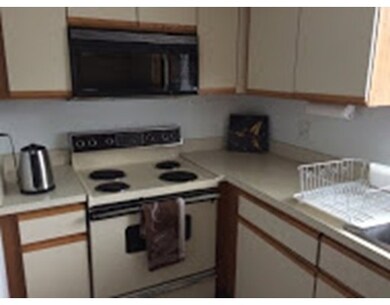 Montvale Condominiums unit 520, Stoneham, MA 02180 - photo 7