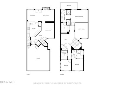 5415 E Mckellips Rd unit 44, Mesa, AZ 85215 - photo 2