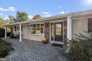 11801 Wayneridge St, Fulton, MD 20759 - photo 3