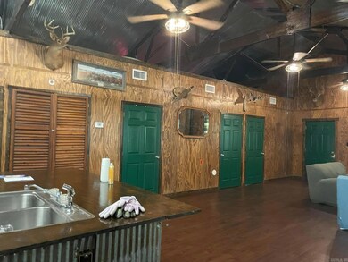541 Cox Cypress Rd, Stuttgart, AR 72160 - photo 5