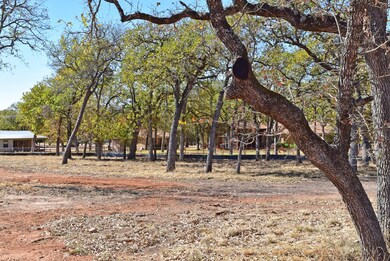 2143 Stone Meadow unit 365, Fredericksburg, TX 78624 - photo 6
