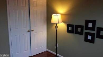 2522 Isham Randolph Dr, Herndon, VA 20171 - photo 6