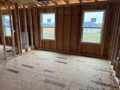 665 W Pinewood St, Nixa, MO 65714 - photo 5