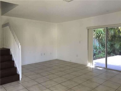 11572 NW 48th Terrace unit 11752, Doral, FL 33178 - photo 3