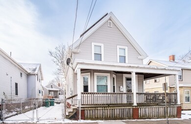 22 Autumn St, Lynn, MA 01902 - photo 2