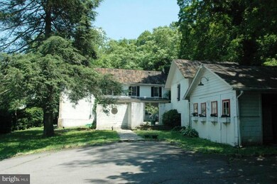 39491 Little River Turnpike, Aldie, VA 20105 - photo 3