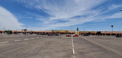 4338 W Thomas Rd unit E5, Phoenix, AZ 85031 - photo 4