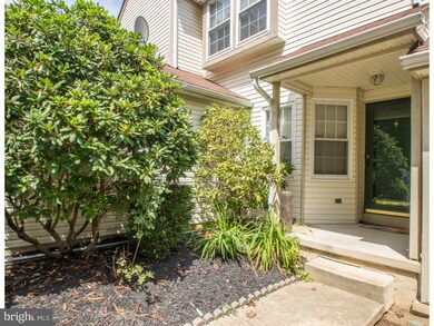 124 Tuckahoe Ln, Bear, DE 19701 - photo 2