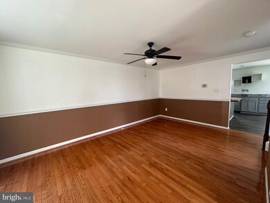 1862 Oxford Square, Bel Air, MD 21015 - photo 5