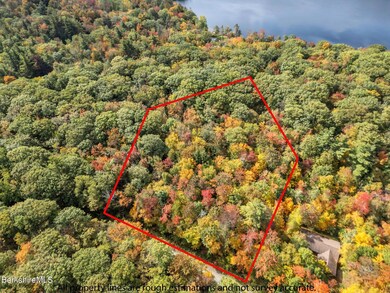 23_Moberg Rd ll1
