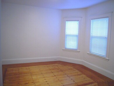 78 Birch St unit 1, Roslindale, MA 02131 - photo 2