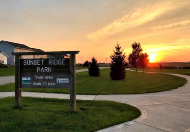 1315 W Ridge Ln, Champaign, IL 61822 - photo 5